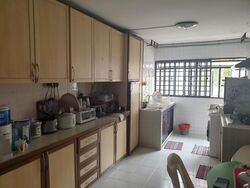 Blk 638 Yio Chu Kang Heights (Ang Mo Kio), HDB 4 Rooms #639890761